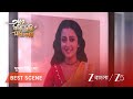 TARE DHORI DHORI MONE KORI | EP - 171 | Best Scene 2 | Jun 5 2026 | Zee Bangla