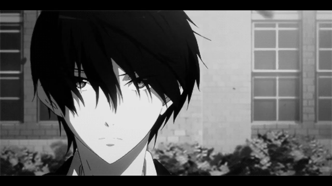 Exo - Lotto (slowed + reverb)