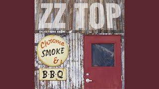 Video thumbnail of "ZZ Top - TV Dinners (2003 Remaster)"