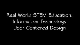 Atomic Object User Centered Design