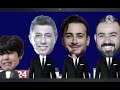 مقطع من عيدك مبارك فرقه زين مقطع من عيدك مبارك فرقه زين