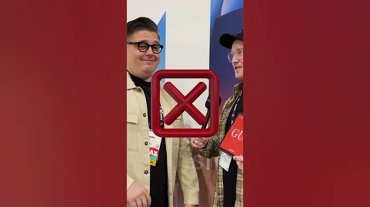 Can Pro Designers Guess Fonts?? 🫣  #design #graphicdesign