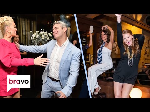 go-inside-andy-cohen