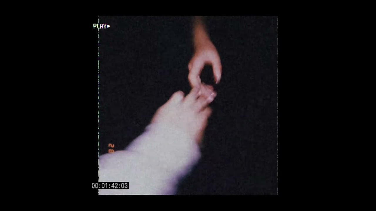 “Ribs” - Lorde sped up