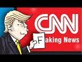 Casino work - Fake News - YouTube