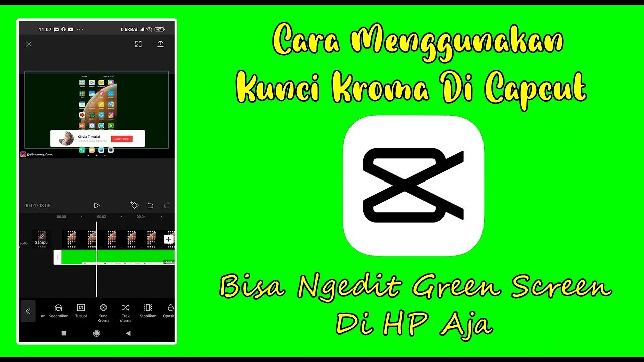 cara-menggunakan-overlay-dan-kunci-kroma-di-capcut-youtube