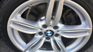2016 BMW 535i xDrive in Creve Coeur, MO 63141