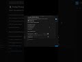 live bugbounty #ai