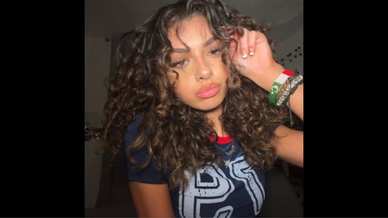 [FREE] Lil Tecca + Dancehall type beat 