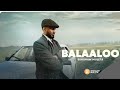 Sinishaw Muleta BALAALOO Official Video 