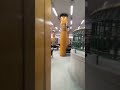 تعرف التاريخ الأثري لمكتبة القاهرة الكبرى كيرو