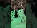 YAA ALLAAH Duet Qarama Arewa Ciyaalxamar Greenscreen