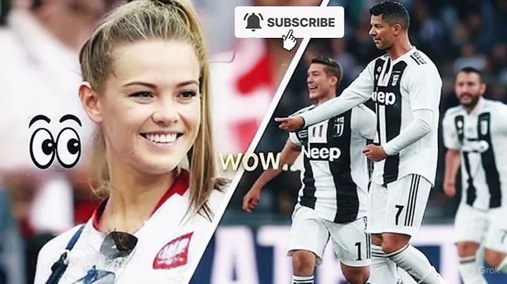 Legendary Reactions to Cristiano Ronaldo #2 | Unbelievable Moments & Iconic Football Legends Shocked