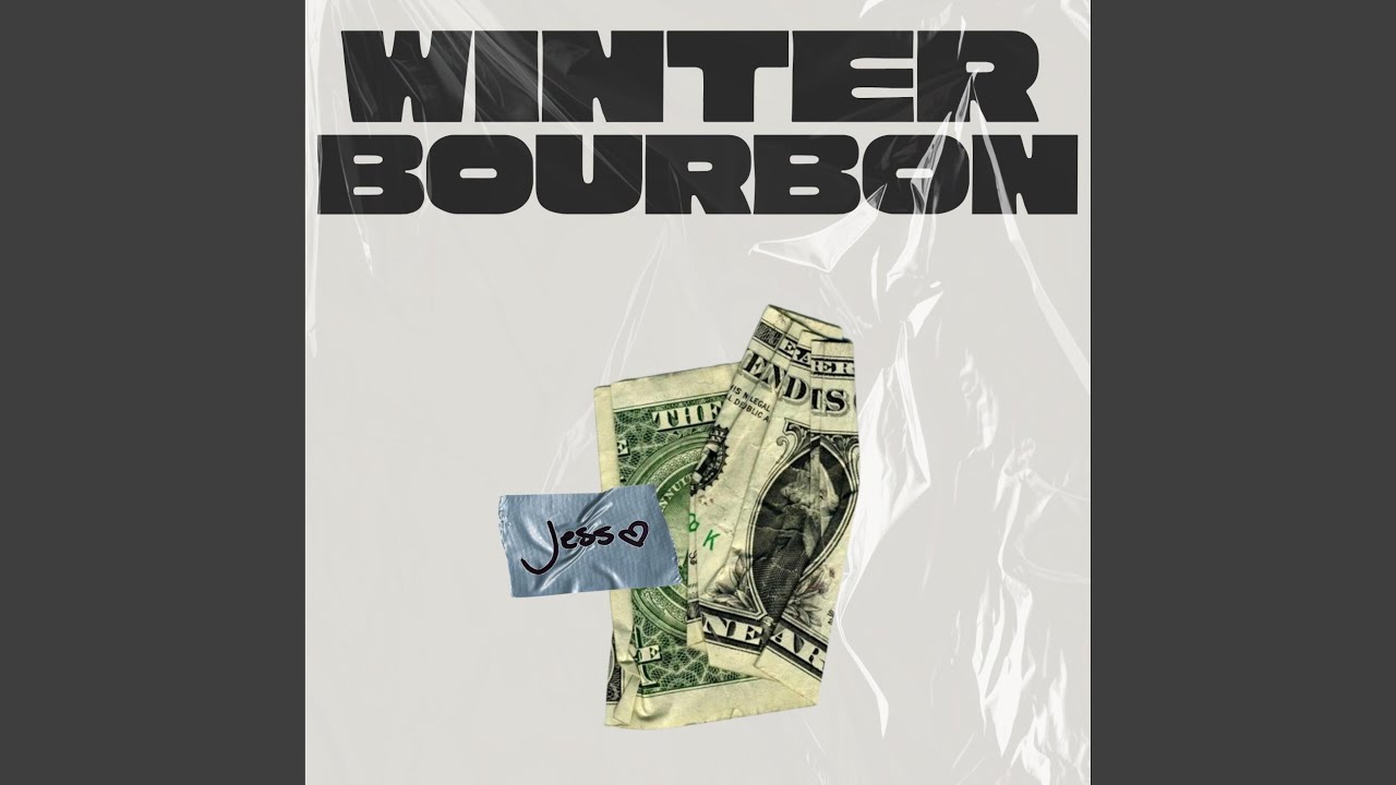 Watch Winter Bourbon on YouTube Watch Winter Bourbon on YouTube