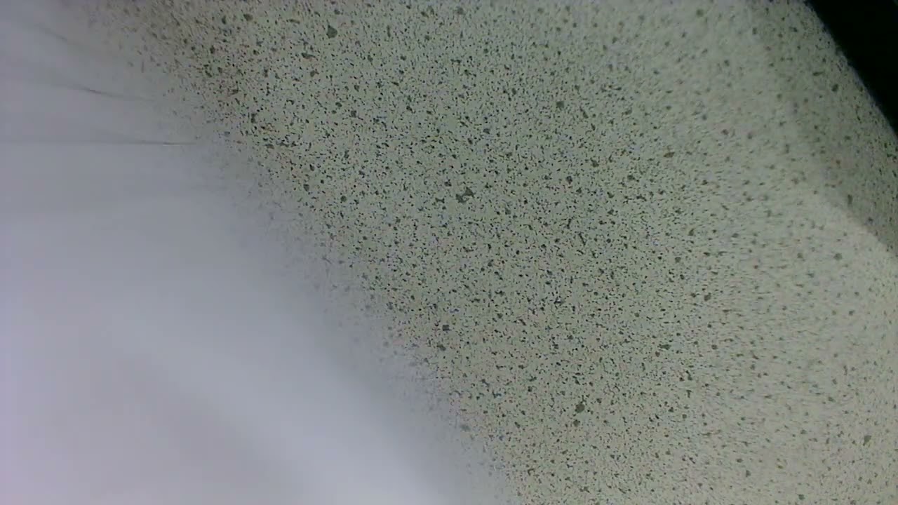 Y11 GCSE Physics Mock Higher Q7 Foundation Q6