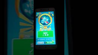 Dobili Smo Najgoreg Čoveka U Spinu