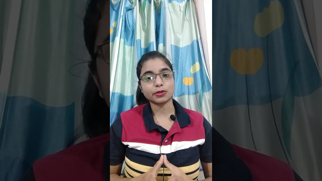 bihar police constable ! bihar si vacancy notification update 2022