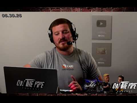 OTPT - Showshoe GNCC thumbnail