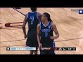Duke 91, FSU 87 | Every Bucket (1/3/26)