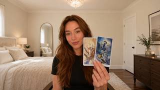 They See You As The One, And This Love Tarot Reading Reveals Why They Want To Protect You