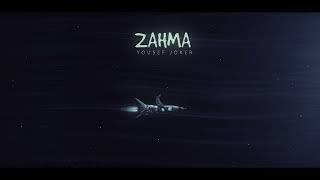 Yousef Joker - Zahma | يوسف جوكر - زحمة