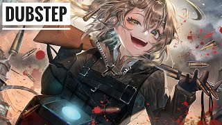 Whales X The Arcturians X Jool - She Can Never Dubstep