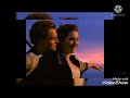 Leonardo DiCaprio ♡ You and I (Katy Perry)(100 subs special 🎉)