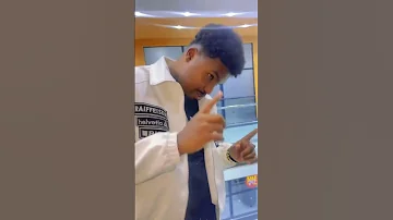 BULSHADII LEYGA BEERAAY IDINMA HAYO EE FOGEEYA YOUTUBE KAN BILAA CALEYK 