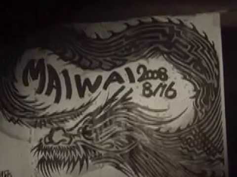 DRAWIZE CM