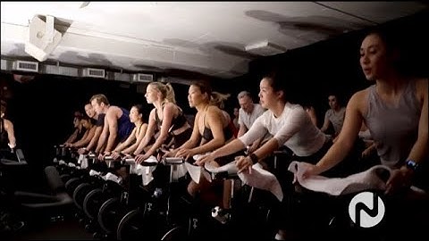 LNG Studios #RideToProvide