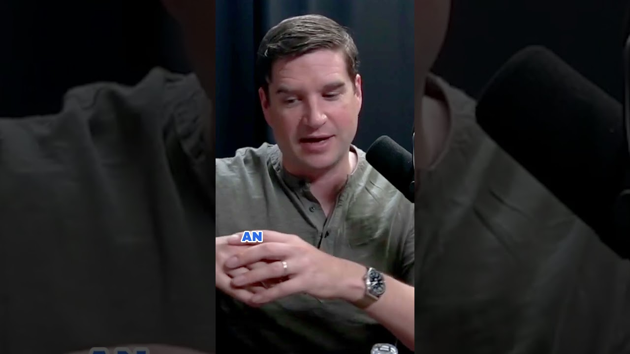 Navigating Office Communication: Sync vs. Async 📧