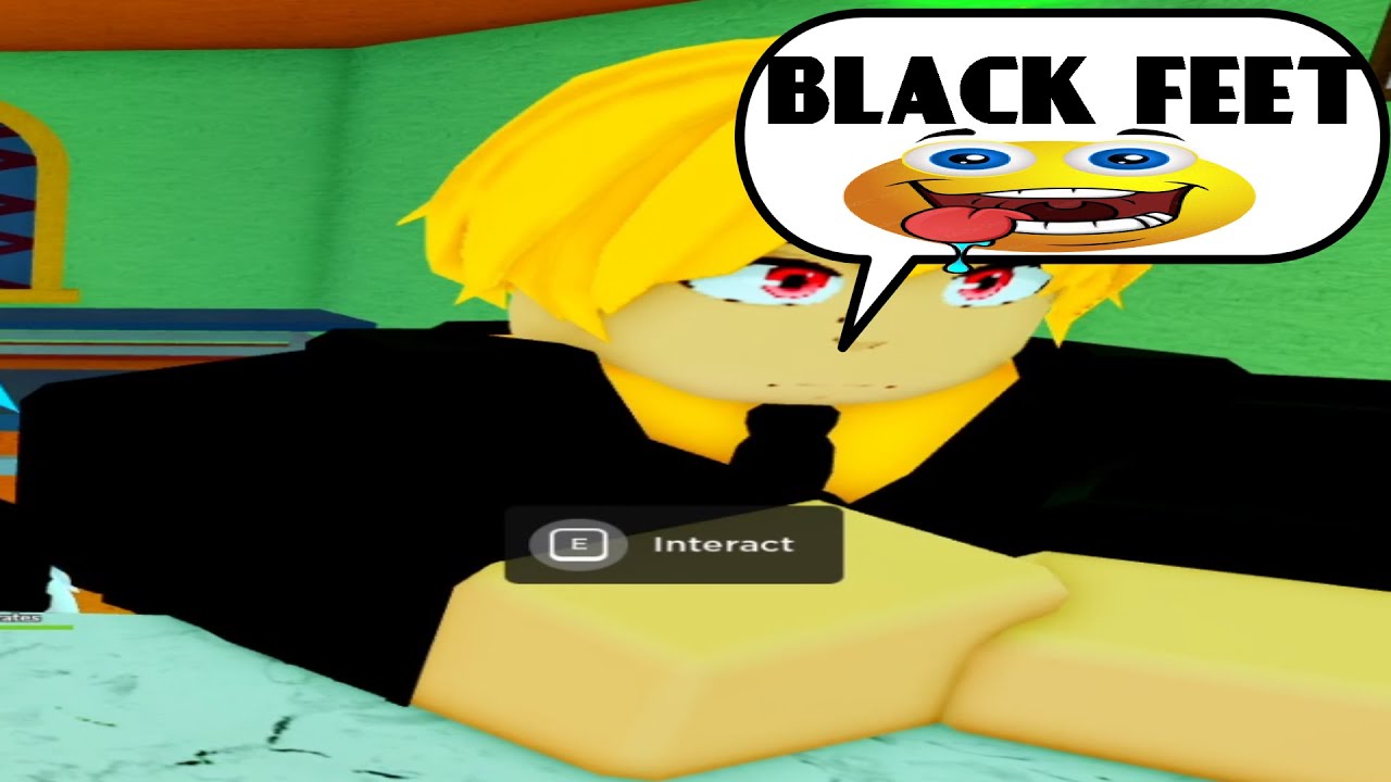 pirates-era-x-how-to-get-black-leg-youtube
