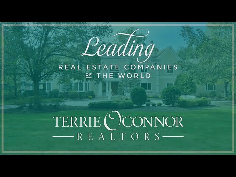 5 Burning Hollow Road, Saddle River, NJ home video tour