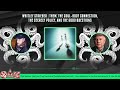 Whitley Strieber | Them: The Soul-Body Connection, The Secrecy Policy, &amp; The Good Questions