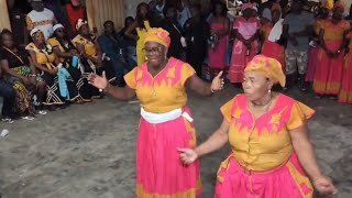 DURDO EN GUIRIGA 15 DE ENERO 2026