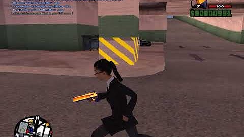 Anyone Looking Ped.ifp