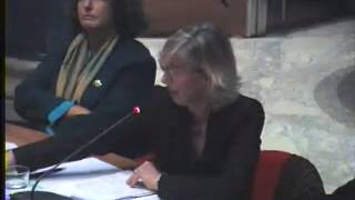Genocidio linguistico e scomparsa dei popoli: un altro modo di condurre le guerre.