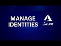 AZ-104 Lab 1: Creating a Security Group in Microsoft Entra ID (Azure AD)
