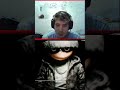 REACT RYU - RÍTMO HIPNÓTICO #ryutherunner #adultoideal #react #aovivo #trap #underground #neckklace