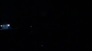 CGEM noise 1