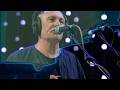 Cabaret Voltaire - 24-24 (Live on KEXP)