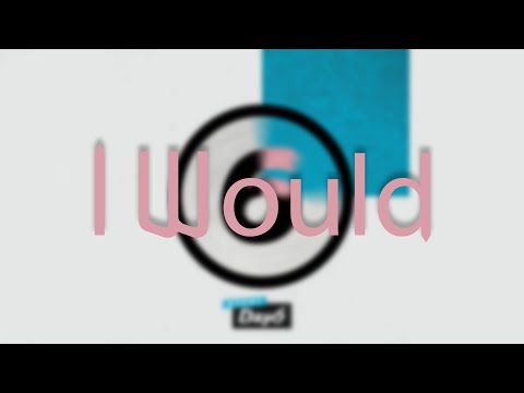 DAY6 - I Would (그럴 텐데) [TUR|HAN|ROM]