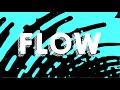 Go with the flow