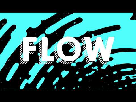 在 YouTube 上觀看「Molly Baker - Go With The Flow (Official Lyric Video)」