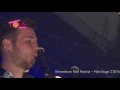 Capture de la vidéo Skipinnish At Shrewsbury Folk Festival 2016