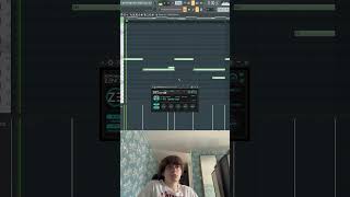 Beat cook up 3 🧑🍳 (D.Rich Edtiton) #drichtypebeat #beatcookup #flstudiotutorial #producer