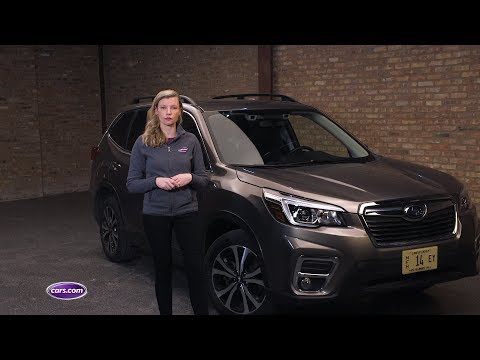2019-subaru-forester:-review-–-cars.com