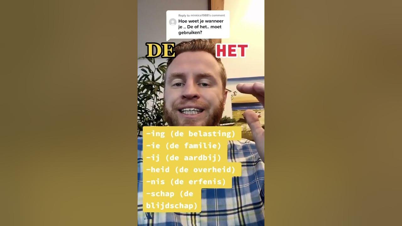 de-of-het-youtube