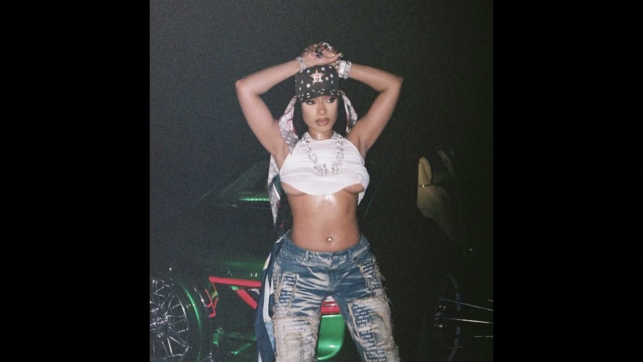 (FREE) R&B Type Beat - 