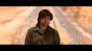 Rabba Luck Barsa (Kajraare) Extended Song Promo HD